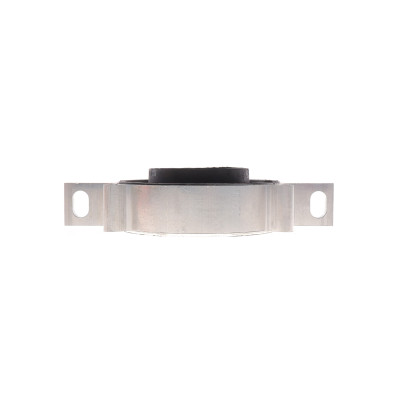 Підшипник підвісний BMW 5 (F07/F10/F11)/6 (F06/F12/F13)/7 (F01-F04) 08- N57/N63/N55 Підшипник підвісний BMW 5 (F07/F10/F11)/6 (F06/F12/F13)/7 (F01-F04) 08- N57/N63/N55