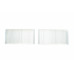 Фільтр салону BMW 2 (F44/F45/F46) 14-16/X1 (F48) 15-16/i3 (I01)/Mini Mini III 13-16 (к-кт 2 шт)