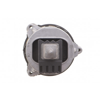 Подушка двигуна (L) BMW 5 (G30/G90)/X3 (G01/F97) 2.0i 17- B48 B20 Подушка двигуна (L) BMW 5 (G30/G90)/X3 (G01/F97) 2.0i 17- B48 B20