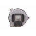 Подушка двигуна (L) BMW 5 (G30/G90)/X3 (G01/F97) 2.0i 17- B48 B20 Подушка двигуна (L) BMW 5 (G30/G90)/X3 (G01/F97) 2.0i 17- B48 B20