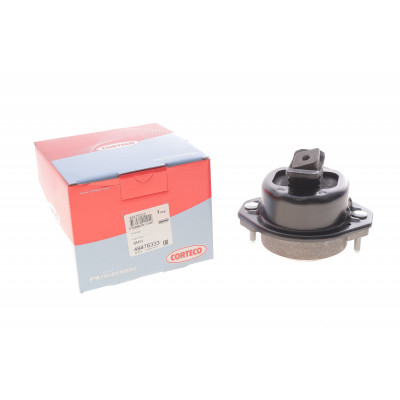 Подушка двигуна (L) BMW 7 (E65/E66/E67) 3.6-4.8 N62 07-08 Подушка двигуна (L) BMW 7 (E65/E66/E67) 3.6-4.8 N62 07-08