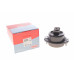 Подушка двигуна (L) BMW 7 (E65/E66/E67) 3.6-4.8 N62 07-08 Подушка двигуна (L) BMW 7 (E65/E66/E67) 3.6-4.8 N62 07-08