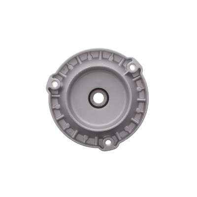 Подушка амортизатора (переднього) BMW 5 (F10)/6 (F06) 09-18 N20/N47/N53/N55/N57/N63
