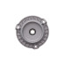 Подушка амортизатора (переднього) BMW 5 (F10)/6 (F06) 09-18 N20/N47/N53/N55/N57/N63