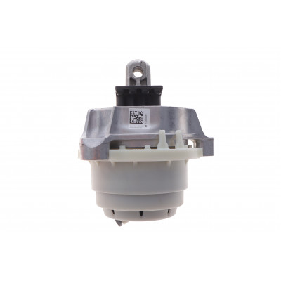 Подушка двигуна (R) BMW 5 (G30/F90)/7 (G11/G12) 15-23 B57 Подушка двигуна (R) BMW 5 (G30/F90)/7 (G11/G12) 15-23 B57
