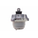 Подушка двигуна (R) BMW 5 (G30/F90)/7 (G11/G12) 15-23 B57 Подушка двигуна (R) BMW 5 (G30/F90)/7 (G11/G12) 15-23 B57