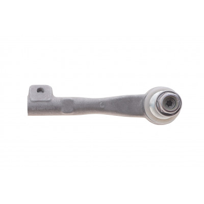 Тяга рульова з наконечником (Л) BMW X3 (G01/F97/G08)/X4 (G02/F98) 18- B46/B47/B48/B57/B58