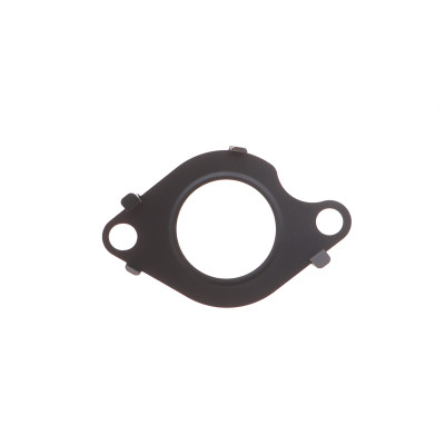 Прокладка клапана EGR BMW 7 (G11) 20- B57