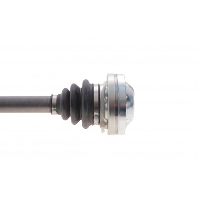 Піввісь (задня) BMW 1 (E81/E87)/3 (E90) 05-11 (R) (30z/665mm) M47/N45/N47/N52/N53/N55/N57
