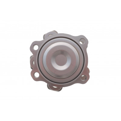 Підшипник маточини (передньої) BMW 3 (G20/G80)/5 (G30/F90)/7 (G11/G12) 15- B46/B47/B48/B57/B58 Підшипник маточини (передньої) BMW 3 (G20/G80)/5 (G30/F90)/7 (G11/G12) 15- B46/B47/B48/B57/B58