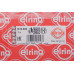 Кришка клапанів BMW 3 (F30/F80) 3.0 M3 (S55) 14-18 Кришка клапанів BMW 3 (F30/F80) 3.0 M3 (S55) 14-18