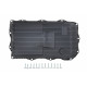 Оливозбірник (піддон) BMW 3 (F30/F80)/ 5 (F10/F11)/ 7 (F01/F02/F03/F04) (N47/N20/N55/N57) Оливозбірник (піддон) BMW 3 (F30/F80)/ 5 (F10/F11)/ 7 (F01/F02/F03/F04) (N47/N20/N55/N57)