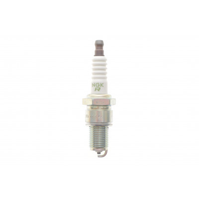 Свічка запалювання VW T4/T3/Passat/LT (28-35)/Golf II/III/Caddy 0.9-2.5 65- (BPR6E) Свічка запалювання VW T4/T3/Passat/LT (28-35)/Golf II/III/Caddy 0.9-2.5 65- (BPR6E)