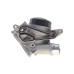 Корпус фільтра масляного BMW 3 (E90)/5 (F10)/6 (E63)/X5 (F15)/X6 (E71) 04-18 N20/N26/N52/N53/N55