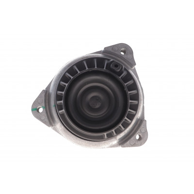 Опора двигуна (L) BMW 5 (F10)7 (F01-F04) 11-16 N57 Опора двигуна (L) BMW 5 (F10)7 (F01-F04) 11-16 N57
