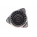 Опора двигуна (L) BMW 5 (F10)7 (F01-F04) 11-16 N57 Опора двигуна (L) BMW 5 (F10)7 (F01-F04) 11-16 N57