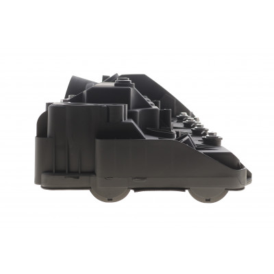 Кришка клапанів BMW 5 (E60/E61)/6 (E63/E64)/X5 (E53)/X5 (E70) 3.6-4.8 01-10 N62 (1-4 циліндр)