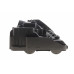 Кришка клапанів BMW 5 (E60/E61)/6 (E63/E64)/X5 (E53)/X5 (E70) 3.6-4.8 01-10 N62 (1-4 циліндр)