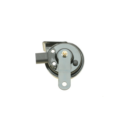 Сигнал звуковий VW Caddy/Golf/Passat 03-15 (високий тон/510Hz) Сигнал звуковий VW Caddy/Golf/Passat 03-15 (високий тон/510Hz)