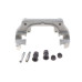 Скоба супорта (переднього) BMW X5 (E70/F15/F85)/X6 (E71/E72/X16/X86) 06-19 (L) (ATE) Скоба супорта (переднього) BMW X5 (E70/F15/F85)/X6 (E71/E72/X16/X86) 06-19 (L) (ATE)
