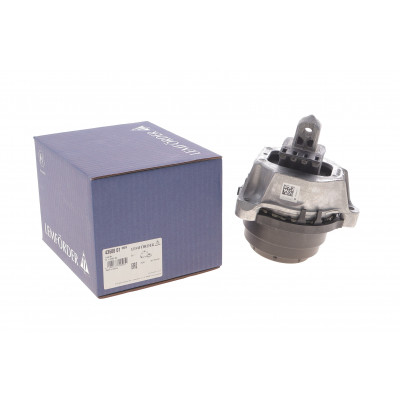 Подушка двигуна (R) BMW 7 (G11)/X3 (G01)/X5 (G05) B57 15- Подушка двигуна (R) BMW 7 (G11)/X3 (G01)/X5 (G05) B57 15-
