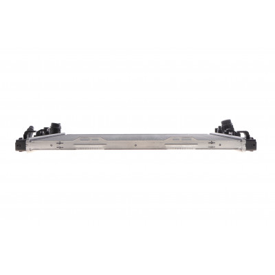 Радіатор охолодження BMW 5 (G30/F90) 16-/7 (G11/G12) 3.0i (B58/B57) 15- (для спекотних кліматичних зон)