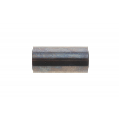 Поршень BMW 5 (F10/G30/F90/F11) 2.0 d (B47 D20 A) 13- (STD)