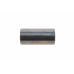 Поршень BMW 5 (F10/G30/F90/F11) 2.0 d (B47 D20 A) 13- (STD)