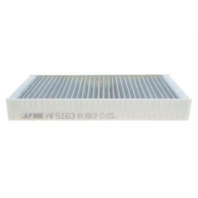 Фільтр салону BMW 2 (F44/F45/F46) 14-16/X1 (F48) 15-16/i3 (I01)/Mini Mini 13-16 (к-кт 2шт) (вугільний) Фільтр салону BMW 2 (F44/F45/F46) 14-16/X1 (F48) 15-16/i3 (I01)/Mini Mini 13-16 (к-кт 2шт) (вугільний)
