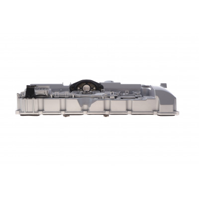 Кришка клапанів BMW 3 (E90/E91/E92/E93) (N51 B30/N52 B25) 04-13 Кришка клапанів BMW 3 (E90/E91/E92/E93) (N51 B30/N52 B25) 04-13