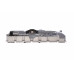 Кришка клапанів BMW 3 (E90/E91/E92/E93) (N51 B30/N52 B25) 04-13 Кришка клапанів BMW 3 (E90/E91/E92/E93) (N51 B30/N52 B25) 04-13
