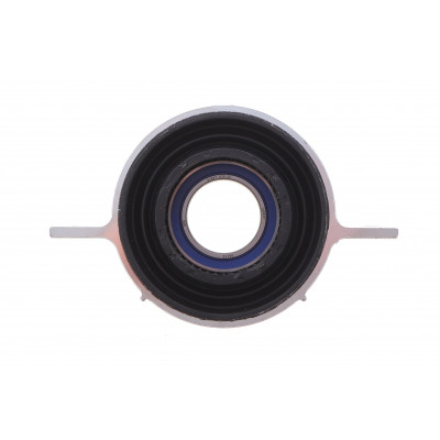 Підшипник підвісний BMW 5 (F10/F07/F11) 10-17 (N55)