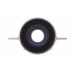 Підшипник підвісний BMW 5 (F10/F07/F11) 10-17 (N55)