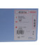 Прокладка кришки клапанів BMW 3 (E90/E91/E92/E93/F30/F80/F31)/5 (F10) 08- (к-кт), N57 D30