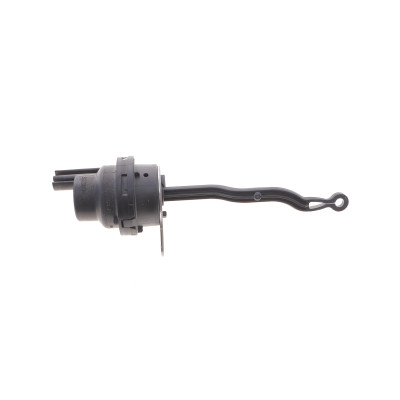 Помпа води BMW 3 (F30/F80)/5 (G30/F90)/7 (G11/G12) 15- B46/B48 (перемикаючий) Помпа води BMW 3 (F30/F80)/5 (G30/F90)/7 (G11/G12) 15- B46/B48 (перемикаючий)