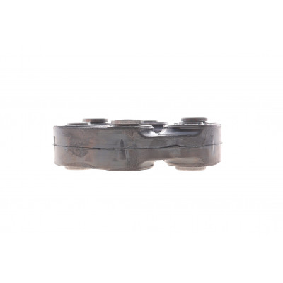 Муфта кардана еластична BMW 1 (E81) 3 (E90) 5 (F10) X1 (E84) X3 (F25) 04-11 (ззаду) N20/N47/N52/N53 Муфта кардана еластична BMW 1 (E81) 3 (E90) 5 (F10) X1 (E84) X3 (F25) 04-11 (ззаду) N20/N47/N52/N53