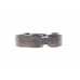 Муфта кардана еластична BMW 1 (E81) 3 (E90) 5 (F10) X1 (E84) X3 (F25) 04-11 (ззаду) N20/N47/N52/N53 Муфта кардана еластична BMW 1 (E81) 3 (E90) 5 (F10) X1 (E84) X3 (F25) 04-11 (ззаду) N20/N47/N52/N53