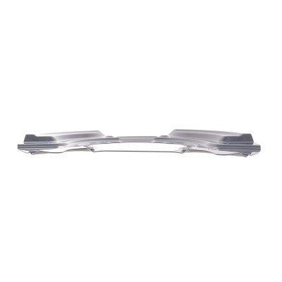 Захист диска гальмівного (заднього) BMW X3 (F25)/X4 (F26) 11-18 B47/N20/N55/N57 Захист диска гальмівного (заднього) BMW X3 (F25)/X4 (F26) 11-18 B47/N20/N55/N57