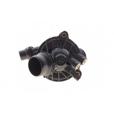 Термостат BMW X5 (E70)/X6 (E71/E72) 06-10 (N52/N54/N55) (97°C) Термостат BMW X5 (E70)/X6 (E71/E72) 06-10 (N52/N54/N55) (97°C)