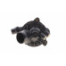 Термостат BMW X5 (E70)/X6 (E71/E72) 06-10 (N52/N54/N55) (97°C) Термостат BMW X5 (E70)/X6 (E71/E72) 06-10 (N52/N54/N55) (97°C)