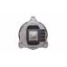 Подушка двигуна (R) BMW 5 (G30/F90)/7 (G11/G12) 4.4 15- N63 Подушка двигуна (R) BMW 5 (G30/F90)/7 (G11/G12) 4.4 15- N63