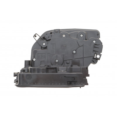 Замок дверей (задніх/R) BMW 5 (G30/F90)/7 (G11/G12)/X5 (F15/F85)/X6 (F16/F86) 13-23 B47/B48/B57/B58/N20/N47/N55/N57/N63 Замок дверей (задніх/R) BMW 5 (G30/F90)/7 (G11/G12)/X5 (F15/F85)/X6 (F16/F86) 13-23 B47/B48/B57/B58/N20/N47/N55/N57/N63