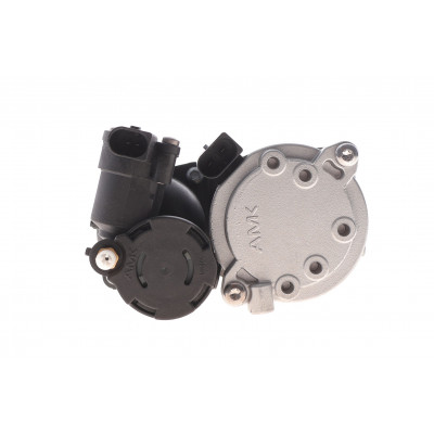Компресор пневмосистеми BMW 5 (E61) 04-10 M47/N47/N43/N53/N52/M57/M54 (B1) Компресор пневмосистеми BMW 5 (E61) 04-10 M47/N47/N43/N53/N52/M57/M54 (B1)