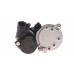 Компресор пневмосистеми BMW 5 (E61) 04-10 M47/N47/N43/N53/N52/M57/M54 (B1) Компресор пневмосистеми BMW 5 (E61) 04-10 M47/N47/N43/N53/N52/M57/M54 (B1)