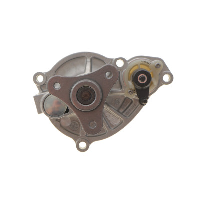 Помпа води BMW 3 (G20/G80/G28)/5 (G30/F90)/X5 (G05/F95) 3.0d (B57) 16- Помпа води BMW 3 (G20/G80/G28)/5 (G30/F90)/X5 (G05/F95) 3.0d (B57) 16-