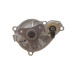 Помпа води BMW 3 (G20/G80/G28)/5 (G30/F90)/X5 (G05/F95) 3.0d (B57) 16- Помпа води BMW 3 (G20/G80/G28)/5 (G30/F90)/X5 (G05/F95) 3.0d (B57) 16-