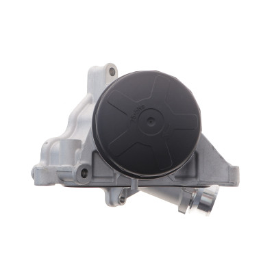 Корпус фільтра масляного BMW 3 (E90)/5 (F10)/6 (E63)/X5 (F15)/X6 (E71) 04-18 N20/N26/N52/N53/N55 Корпус фільтра масляного BMW 3 (E90)/5 (F10)/6 (E63)/X5 (F15)/X6 (E71) 04-18 N20/N26/N52/N53/N55