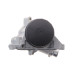 Корпус фільтра масляного BMW 3 (E90)/5 (F10)/6 (E63)/X5 (F15)/X6 (E71) 04-18 N20/N26/N52/N53/N55
