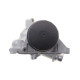 Корпус фільтра масляного BMW 3 (E90)/5 (F10)/6 (E63)/X5 (F15)/X6 (E71) 04-18 N20/N26/N52/N53/N55