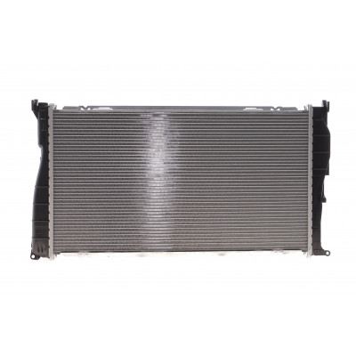 Радіатор охолодження BMW 3 (E90)/X1 (E84) 1.6/2.0/3.0 06-15 N20/N54/N55 Радіатор охолодження BMW 3 (E90)/X1 (E84) 1.6/2.0/3.0 06-15 N20/N54/N55